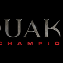Quake Champions - id Software выпустила новый трейлер игры, посвященный знакомству с персонажем Anarki