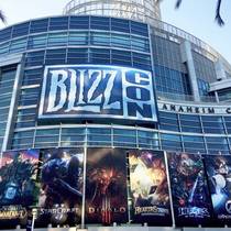 Билеты на BlizzCon 2018 скоро поступят в продажу