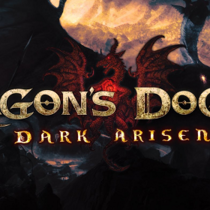 Dragon's Dogma: Dark Arisen - опубликованы первые скриншоты ролевой игры для Xbox One и PlayStation 4