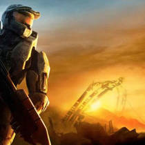 Microsoft приостановили разработку фанатского мода Halo Online, но намекнули на возвращение франшизы на ПК