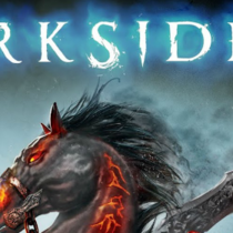 Darksiders: Warmastered Edition - владельцы оригинала для PC могут бесплатно обновиться до ремастера уже сейчас