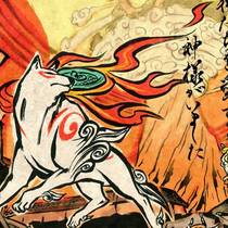 Okami переиздадут на PC и нынешнем поколении консолей