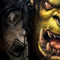 Warcraft 3 и Diablo 2, возможно, переиздадут