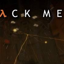 Состоялся релиз Black Mesa в Steam Early Access