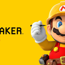 Обзор Super Mario Maker for Nintendo 3DS