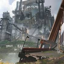 NieR: Automata вряд ли выйдет на Xbox One, продюсер прокомментировал PC-версию