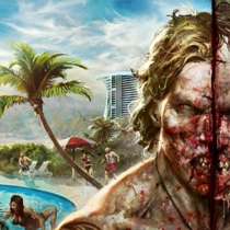 Обзор Dead Island: Definitive Collection