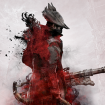 Bloodborne - фанаты записали геймплей с одним из вырезанных боcсов