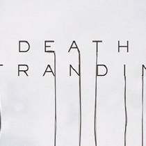 The Game Awards 2017: Death Stranding - представлен новый трейлер игры от Хидео Кодзимы