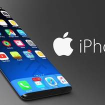 iPhone 8, возможно, представят 12 сентября