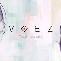 Пользовательские обзоры VOEZ Пользовательские обзоры VOEZ