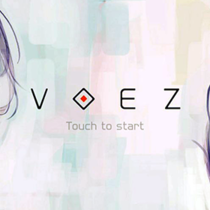 Пользовательские обзоры VOEZ