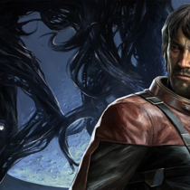 Prey - рейтинг шутера снизился после публикации новых обзоров Prey - рейтинг шутера снизился после публикации новых обзоров