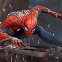Руководитель разработки Rise of the Tomb Raider присоединился к Insomniac Games для работы над Spider-Man