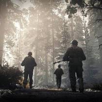 Call of Duty WWII - Бета-тест начался на один день раньше