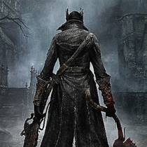 Продюсер Bloodborne хотел бы выпустить новую игру в 2016 году