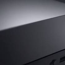 Microsoft перестала продавать Xbox One