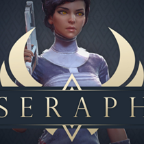 Обзор Seraph