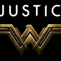 Injustice 2 - представлен трейлер, посвященный старту ивента по фильму Чудо-женщина