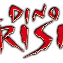 Синдзи Миками хотел бы поработать над новой игрой в сериале Dino Crisis