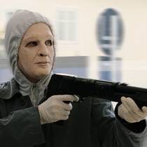 Мы рассказали о самых диких случаях на игровых стримах