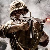 Слух: стал известен подзаголовок новой Call of Duty от Sledgehammer Games, опубликованы первые промо-изображения