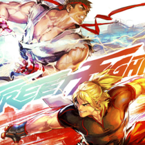 Продюсер Street Fighter Есинори Оно тизерит сюрпризы для E3 и SDCC 2017