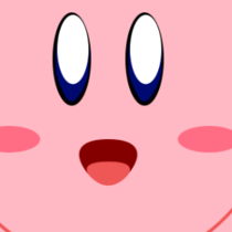 Обзор Kirby's Blowout Blast
