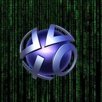 Хакеры взломали сервисы PlayStation