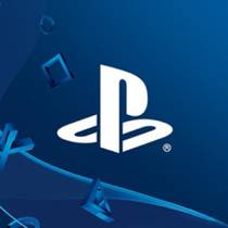 Обновление ПО PlayStation 4 позволит стримить в формате 1080p & 60 FPS