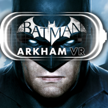 Batman: Arkham VR перебирается с PlayStation 4 на PC