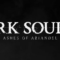 Dark Souls III: Ashes of Ariandel - FromSoftware представила трейлер первого дополнения к своей ролевой игре [UPD. Скриншоты и арты]