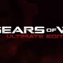 Оценки Gears of War: Ultimate Edition