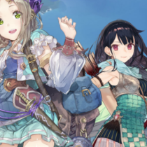 Пользовательские обзоры Atelier Firis: The Alchemist and the Mysterious Journey