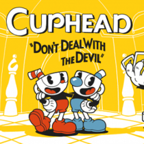 Cuphead - разработчики обновили информацию по продажам