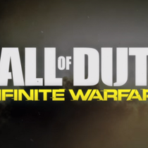 Call of Duty: Infinite Warfare - Джон Сноу из 
