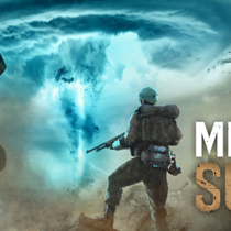 Metal Gear Survive - Konami предлагает посмотреть пять минут геймплея из одиночной кампании