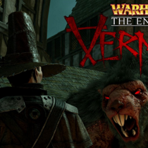 Warhammer: End Times - Vermintide - кооперативный экшен от Fatshark обзавелся новым трейлером к скорому релизу на консолях
