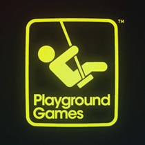 Разработкой Fable 4 занимается Playground Games?