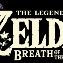 The Legend of Zelda: Breath of the Wild установила новый рекорд по количеству оценок 10 из 10 на Metacritic