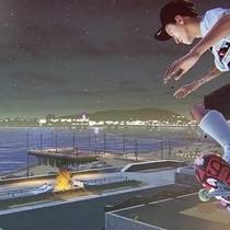 Tony Hawk's Pro Skater 5 - новый трейлер