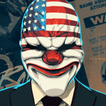 PAYDAY 2 - шутер подружится с виртуальной реальностью и получит 