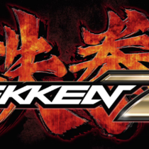 Слух: Стало известно, за сколько проходится сюжетная кампания Tekken 7