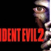 Ремейк Resident Evil 2 уже близко? Capcom готовится что-то показать