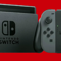 Nintendo обновила информацию по продажам Nintendo Switch и главных игр для приставки, ARMS и 1-2-Switch взяли по миллиону Nintendo обновила информацию по продажам Nintendo Switch и главных игр для приставки, ARMS и 1-2-Switch взяли по миллиону