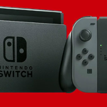 Nintendo обновила информацию по продажам Nintendo Switch и главных игр для приставки, ARMS и 1-2-Switch взяли по миллиону