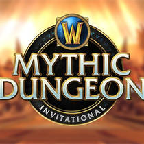 World of Warcraft – Скоро начнутся отборочные состязания Mythic Dungeon Invitational