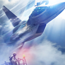 Ace Combat 7 - разработчики показали два новых изображения