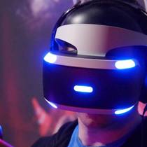 Sony пообещала больше игр для PS VR и снижение цены