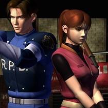 Resident Evil 2 - о разработке ремейка объявлено официально